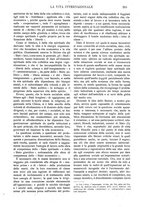 giornale/TO00197666/1921/unico/00000297