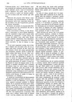 giornale/TO00197666/1921/unico/00000300