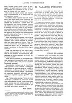 giornale/TO00197666/1921/unico/00000301