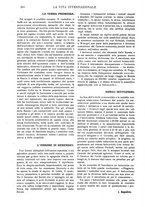 giornale/TO00197666/1921/unico/00000302