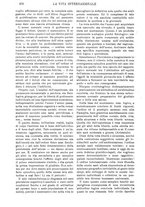 giornale/TO00197666/1921/unico/00000304