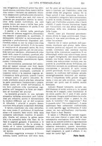 giornale/TO00197666/1921/unico/00000305