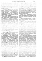 giornale/TO00197666/1921/unico/00000307