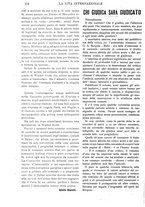 giornale/TO00197666/1921/unico/00000308