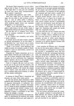 giornale/TO00197666/1921/unico/00000309