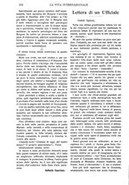 giornale/TO00197666/1921/unico/00000310