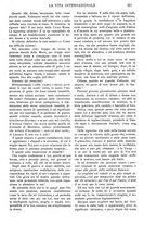 giornale/TO00197666/1921/unico/00000311