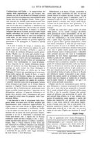 giornale/TO00197666/1921/unico/00000313