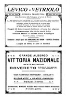 giornale/TO00197666/1921/unico/00000315