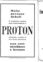 giornale/TO00197666/1921/unico/00000316