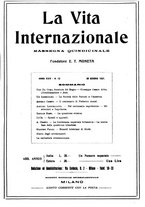 giornale/TO00197666/1921/unico/00000317