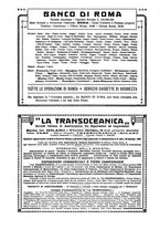 giornale/TO00197666/1921/unico/00000318