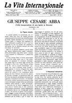 giornale/TO00197666/1921/unico/00000319