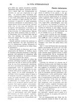 giornale/TO00197666/1921/unico/00000320