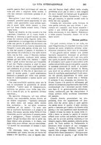 giornale/TO00197666/1921/unico/00000321