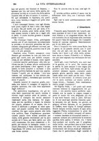 giornale/TO00197666/1921/unico/00000322