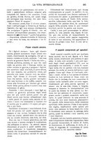 giornale/TO00197666/1921/unico/00000323