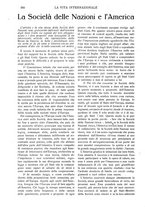 giornale/TO00197666/1921/unico/00000324