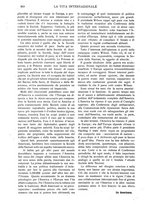 giornale/TO00197666/1921/unico/00000326