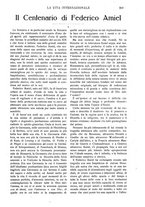 giornale/TO00197666/1921/unico/00000327