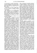 giornale/TO00197666/1921/unico/00000328