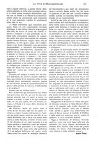 giornale/TO00197666/1921/unico/00000329