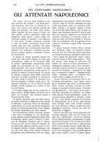 giornale/TO00197666/1921/unico/00000330