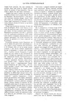 giornale/TO00197666/1921/unico/00000331