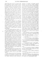 giornale/TO00197666/1921/unico/00000332