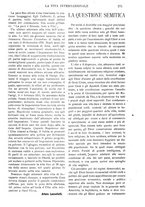 giornale/TO00197666/1921/unico/00000333