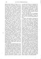 giornale/TO00197666/1921/unico/00000334