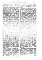 giornale/TO00197666/1921/unico/00000335