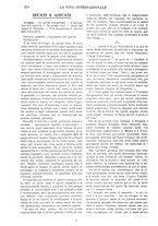 giornale/TO00197666/1921/unico/00000336