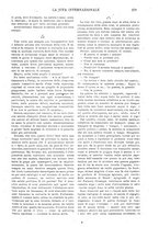 giornale/TO00197666/1921/unico/00000337