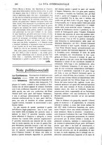 giornale/TO00197666/1921/unico/00000338