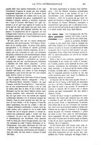 giornale/TO00197666/1921/unico/00000339