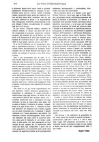 giornale/TO00197666/1921/unico/00000340