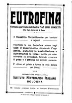 giornale/TO00197666/1921/unico/00000344