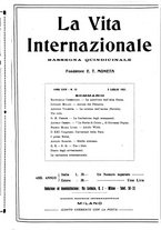 giornale/TO00197666/1921/unico/00000345