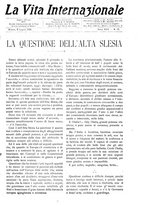 giornale/TO00197666/1921/unico/00000347