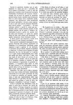 giornale/TO00197666/1921/unico/00000348