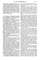 giornale/TO00197666/1921/unico/00000349