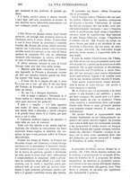 giornale/TO00197666/1921/unico/00000350