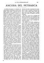 giornale/TO00197666/1921/unico/00000353