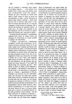 giornale/TO00197666/1921/unico/00000354