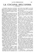 giornale/TO00197666/1921/unico/00000355