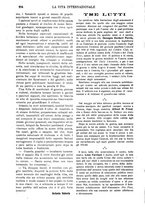 giornale/TO00197666/1921/unico/00000356