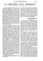 giornale/TO00197666/1921/unico/00000357