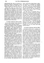 giornale/TO00197666/1921/unico/00000358