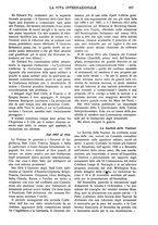 giornale/TO00197666/1921/unico/00000359